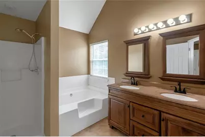 3117 Stonebridge Creek Drive, Lithonia, GA 30058 - Photo 38