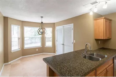 3117 Stonebridge Creek Drive, Lithonia, GA 30058 - Photo 10