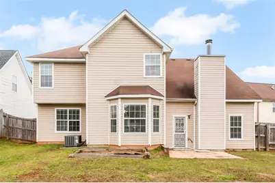 3117 Stonebridge Creek Drive, Lithonia, GA 30058 - Photo 4