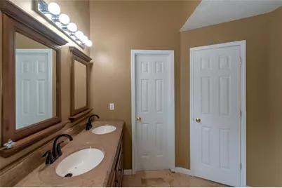 3117 Stonebridge Creek Drive, Lithonia, GA 30058 - Photo 40