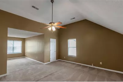 3117 Stonebridge Creek Drive, Lithonia, GA 30058 - Photo 24