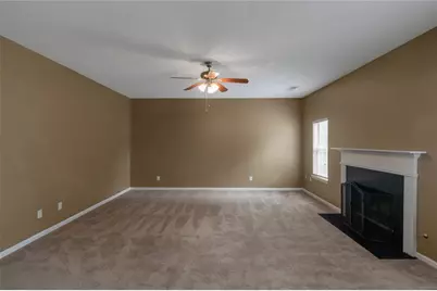 3117 Stonebridge Creek Drive, Lithonia, GA 30058 - Photo 8