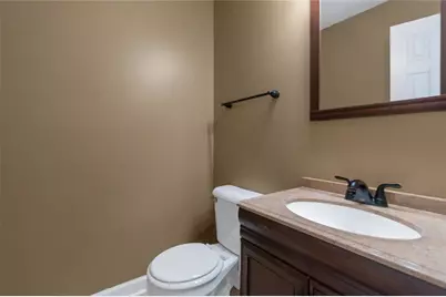 3117 Stonebridge Creek Drive, Lithonia, GA 30058 - Photo 22