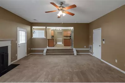 3117 Stonebridge Creek Drive, Lithonia, GA 30058 - Photo 6