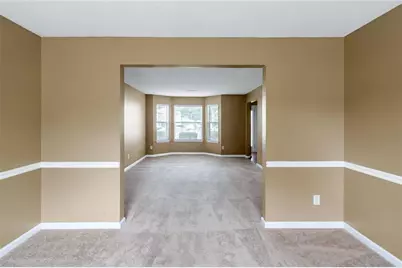 3117 Stonebridge Creek Drive, Lithonia, GA 30058 - Photo 18