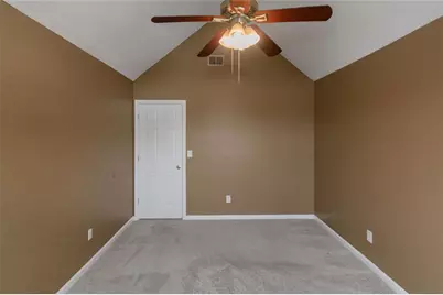 3117 Stonebridge Creek Drive, Lithonia, GA 30058 - Photo 30