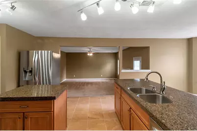 3117 Stonebridge Creek Drive, Lithonia, GA 30058 - Photo 16