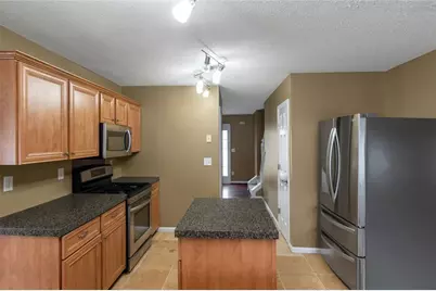 3117 Stonebridge Creek Drive, Lithonia, GA 30058 - Photo 12