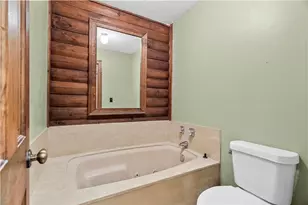 1060 Russell Hill Rd NW, Sugar Valley, GA 30746 - Photo 22