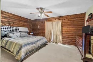 1060 Russell Hill Rd NW, Sugar Valley, GA 30746 - Photo 18