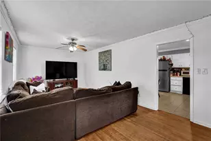 2832 Shea Way SW, Marietta, GA 30060 - Photo 6
