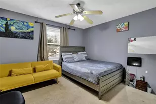 2832 Shea Way SW, Marietta, GA 30060 - Photo 14