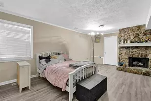 2832 Shea Way SW, Marietta, GA 30060 - Photo 18