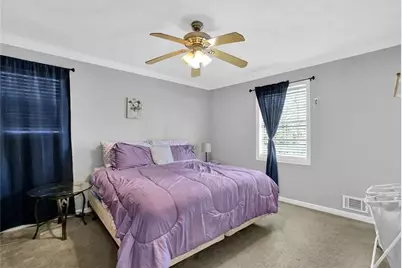 2832 Shea Way SW, Marietta, GA 30060 - Photo 12