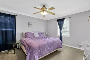 2832 Shea Way SW, Marietta, GA 30060 - Photo 12