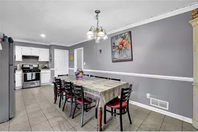 2832 Shea Way SW, Marietta, GA 30060 - Photo 4