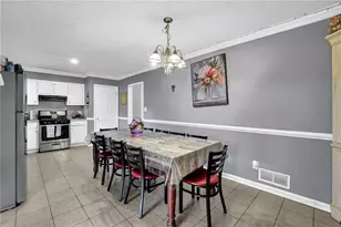 2832 Shea Way SW, Marietta, GA 30060 - Photo 4