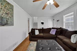 2832 Shea Way SW, Marietta, GA 30060 - Photo 8