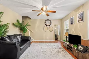 5867 Strathmoor Manor Cir, Lithonia, GA 30058 - Photo 10