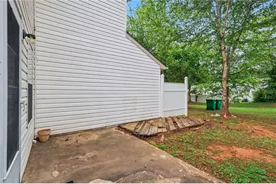 5867 Strathmoor Manor Circle, Lithonia, GA 30058 - Photo 28