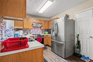 5867 Strathmoor Manor Cir, Lithonia, GA 30058 - Photo 18