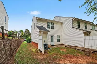 5867 Strathmoor Manor Circle, Lithonia, GA 30058 - Photo 30