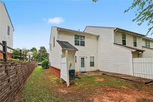 5867 Strathmoor Manor Cir, Lithonia, GA 30058 - Photo 30