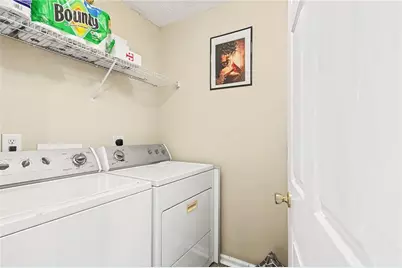 5867 Strathmoor Manor Circle, Lithonia, GA 30058 - Photo 26