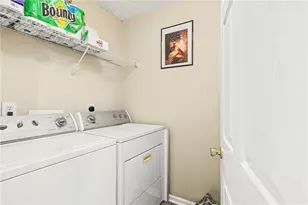 5867 Strathmoor Manor Cir, Lithonia, GA 30058 - Photo 26