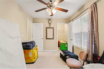 5867 Strathmoor Manor Circle, Lithonia, GA 30058 - Photo 22