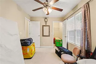 5867 Strathmoor Manor Cir, Lithonia, GA 30058 - Photo 22