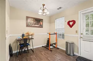 5867 Strathmoor Manor Cir, Lithonia, GA 30058 - Photo 14
