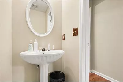 5867 Strathmoor Manor Circle, Lithonia, GA 30058 - Photo 24