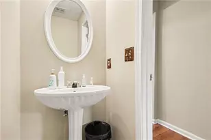 5867 Strathmoor Manor Cir, Lithonia, GA 30058 - Photo 24