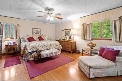 4671 Dogwood Dr, Acworth, GA 30101 - Photo 28