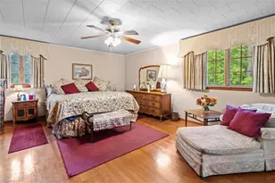 4671 Dogwood Dr, Acworth, GA 30101 - Photo 28
