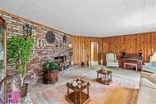 4671 Dogwood Dr, Acworth, GA 30101 - Photo 12