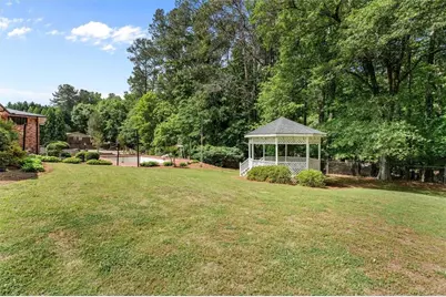 4671 Dogwood Dr, Acworth, GA 30101 - Photo 52