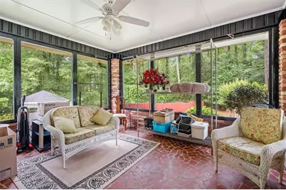 4671 Dogwood Dr, Acworth, GA 30101 - Photo 22
