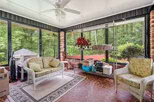 4671 Dogwood Dr, Acworth, GA 30101 - Photo 22