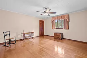 4671 Dogwood Dr, Acworth, GA 30101 - Photo 34