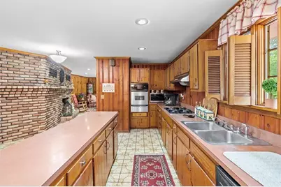 4671 Dogwood Dr, Acworth, GA 30101 - Photo 18