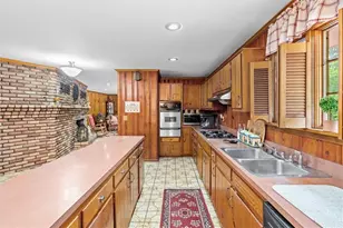 4671 Dogwood Dr, Acworth, GA 30101 - Photo 18