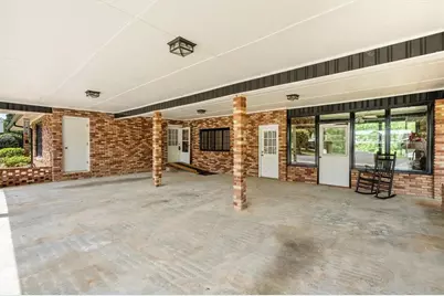 4671 Dogwood Dr, Acworth, GA 30101 - Photo 6
