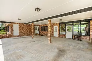 4671 Dogwood Dr, Acworth, GA 30101 - Photo 6