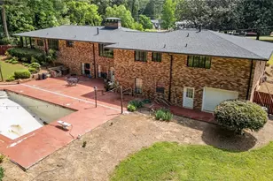 4671 Dogwood Dr, Acworth, GA 30101 - Photo 56