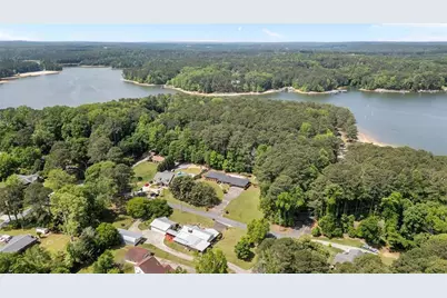 4671 Dogwood Dr, Acworth, GA 30101 - Photo 58