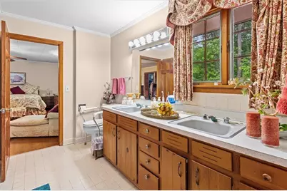 4671 Dogwood Dr, Acworth, GA 30101 - Photo 26