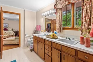 4671 Dogwood Dr, Acworth, GA 30101 - Photo 26