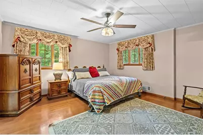 4671 Dogwood Dr, Acworth, GA 30101 - Photo 24